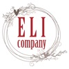 Eli Company