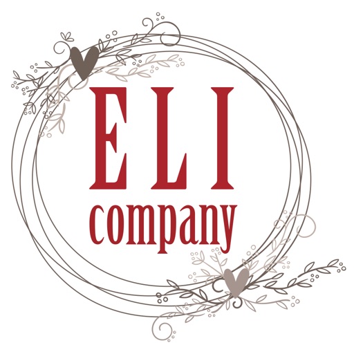 Eli Company
