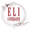Eli Company distribuisce biglietti augurali per ogni ricorrenza e prodotti per incarto quali shoppers, boxes, carta regalo, fiocchi e nastri