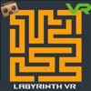 Labyrinth VR