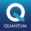 APEX Quantum