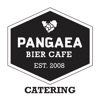 Pangaea Bier Cafe Catering