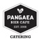 Online ordering for Pangaea Bier Cafe Catering in Sacramento, CA