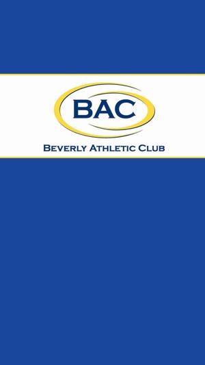 Beverly Athletic Club