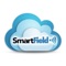 SmartField Mobile provides a trusted and advanced mobile user experience for field service personnel
