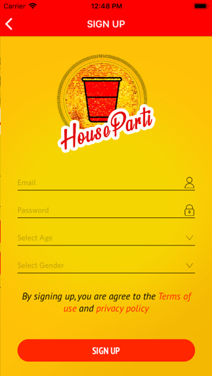 HouseParti(圖2)-速報App