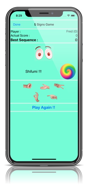 Shifumi(圖4)-速報App