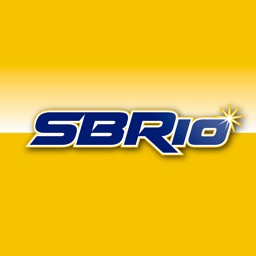 SBRio