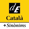 Català + Sinònims Franquesa