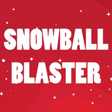 Activities of Snowball Blaster