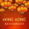 Online ordering for Hong Kong Restaurant in Birmingham, AL