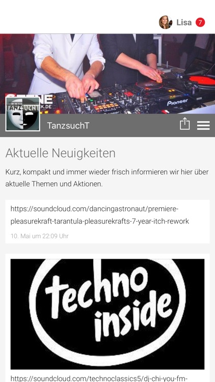 TanzsuchT