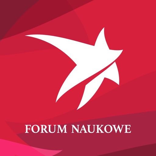 FORUM NAUKOWE ASTELLAS