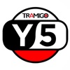 TramigoY5