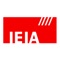 IEIA CONNECT is the regional outreach and Networking Program organised by IEIA to bring together the Exhibition Industry stakeholders for meaningful discussions and fruitful Networking amongst the Dec