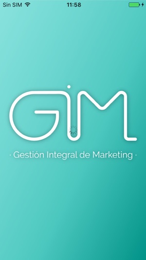 GIM(圖1)-速報App