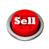 Sell on Pushmycart