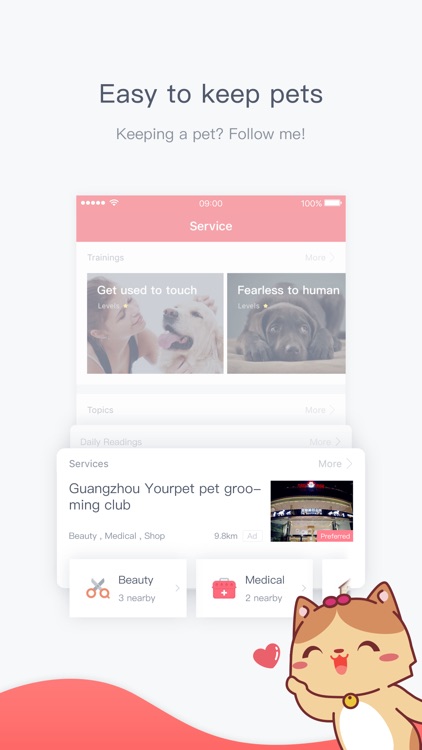 Yourpet
