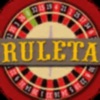 Ruleta App