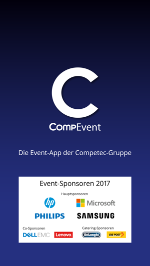 CompEvent(圖1)-速報App