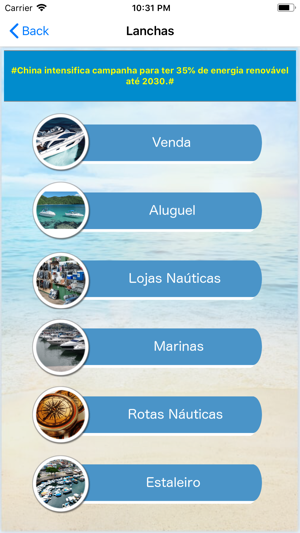 Ilha Grande e Angra dos Reis(圖4)-速報App