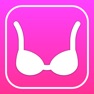 Get Bra Size Calculator for iOS, iPhone, iPad Aso Report