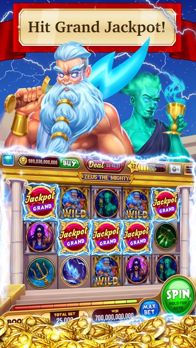 SLOTS PANTHER VEGAS: CASINO 3.9.0 IOS CASINO SLOTS PANTHER VEGAS: CASINO 3.9.0 IOS