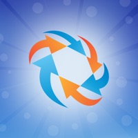 TCS Sangam 2017 PC 용