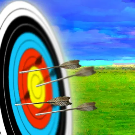 Archer bow shooting Cheats