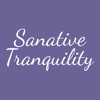 Sanative Tranquility
