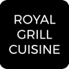 Royal Grill Cuisine