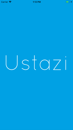 Ustazi(圖3)-速報App