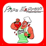 Pizza Express Praha