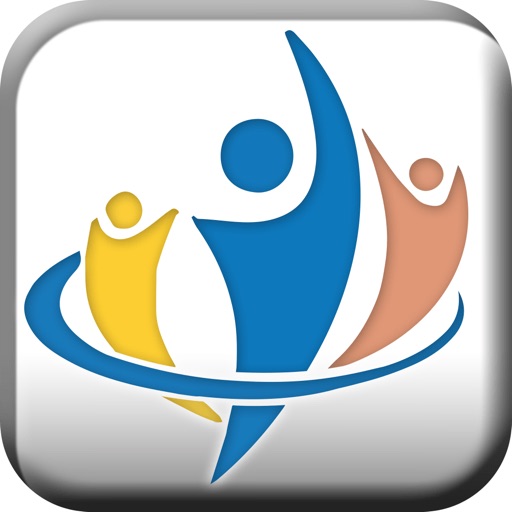 Australian Family Care icon