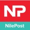 The Nile Post is East Africa’s leading independent online news portal on politics, investigations, business and breaking news