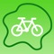 The BikeBeltline app makes Triangle greenways easy with 360° videos