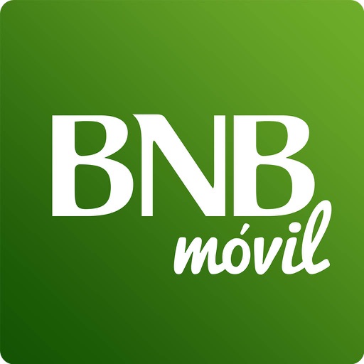 BNB Móvil