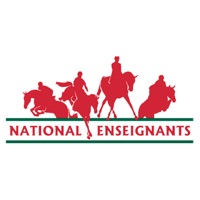 National des Enseignants pour PC