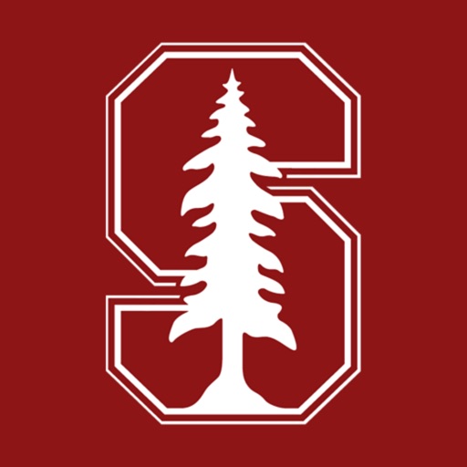 Stanford Mobile