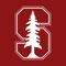 Stanford Mobile is the official mobile app for Stanford University