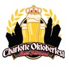 Charlotte Oktoberfest