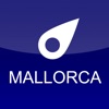 Immobilien-Kompass Mallorca