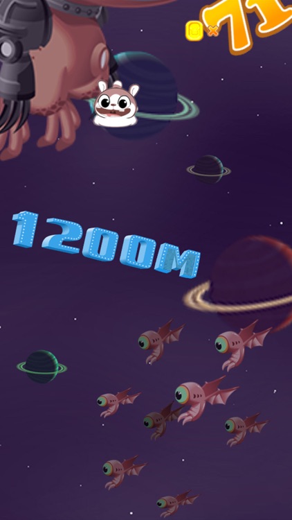 JUMPING JUMPING screenshot-3