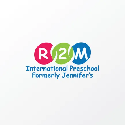 R2M International Preschool Читы