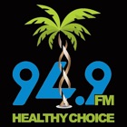 Top 29 Music Apps Like Healthy Choice FM - Best Alternatives