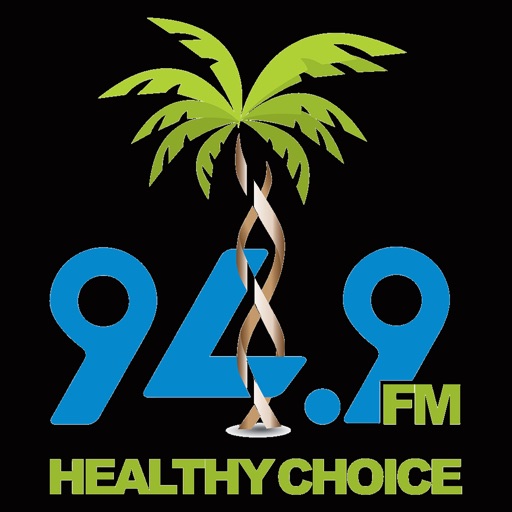 Healthy Choice FM icon