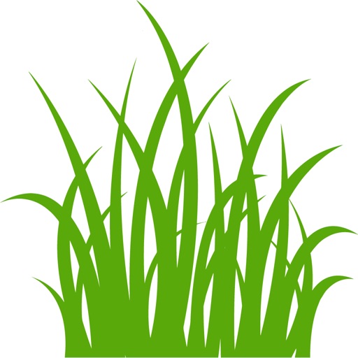 LawnClient - Lawn Business App