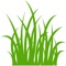 LawnClient was built by someone who has been in your shoes and understands the needs that go along with lawn care