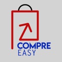 Compre Easy icon