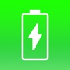 Battery Saver - Battery Life